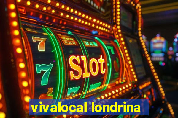 vivalocal londrina